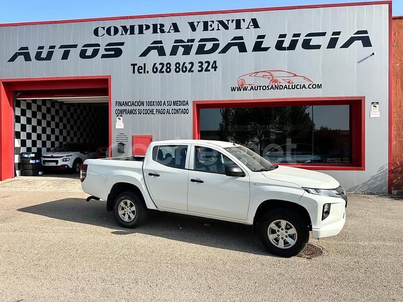 Imagen 2/4