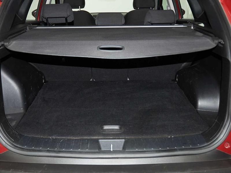 Usado Hyundai Tucson 150 CV (110 kW) 2022 Otro SUV