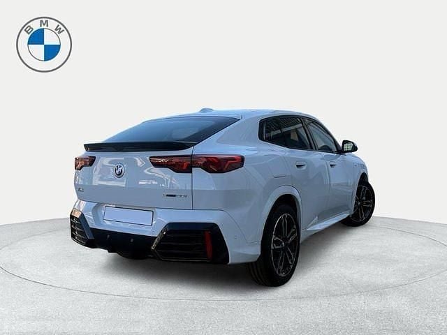 Usado BMW X2 Comfort Edition 192 CV (141 kW) 2025 SUV