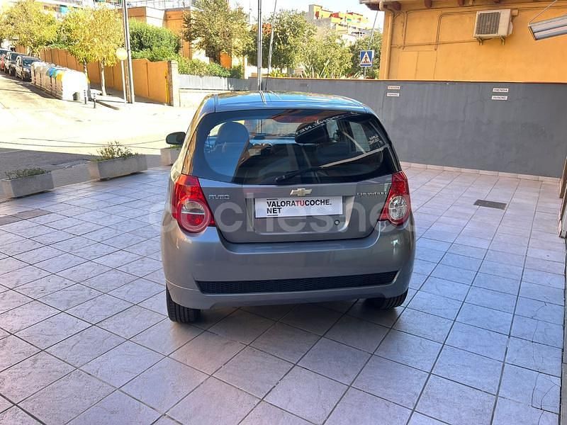 Imagen 4/4