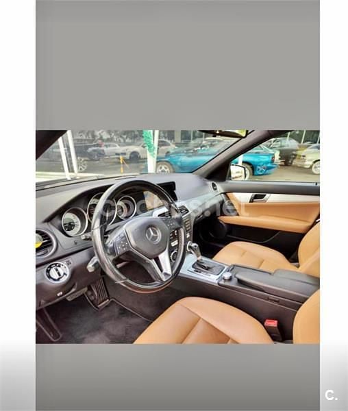 Usado Mercedes 180 1995 Diesel Berlina