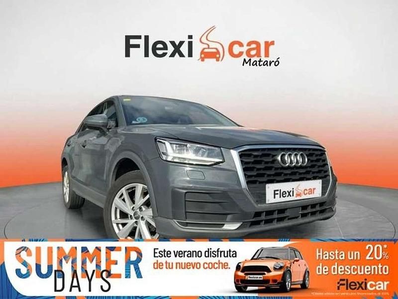Imagen 2/4