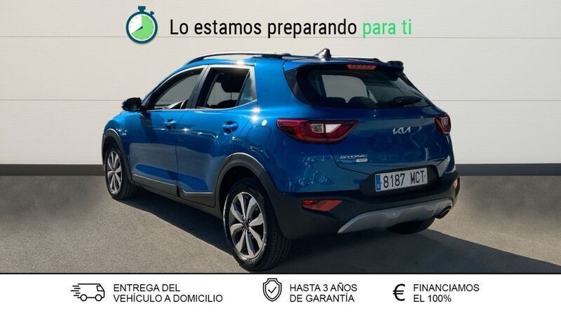 Imagen 2/4