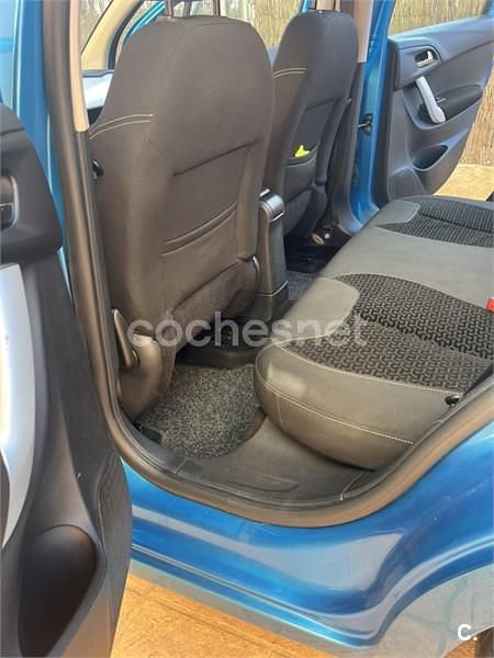 Imagen 2/4