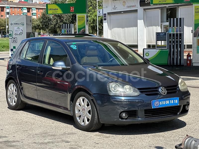 Imagen 3/4