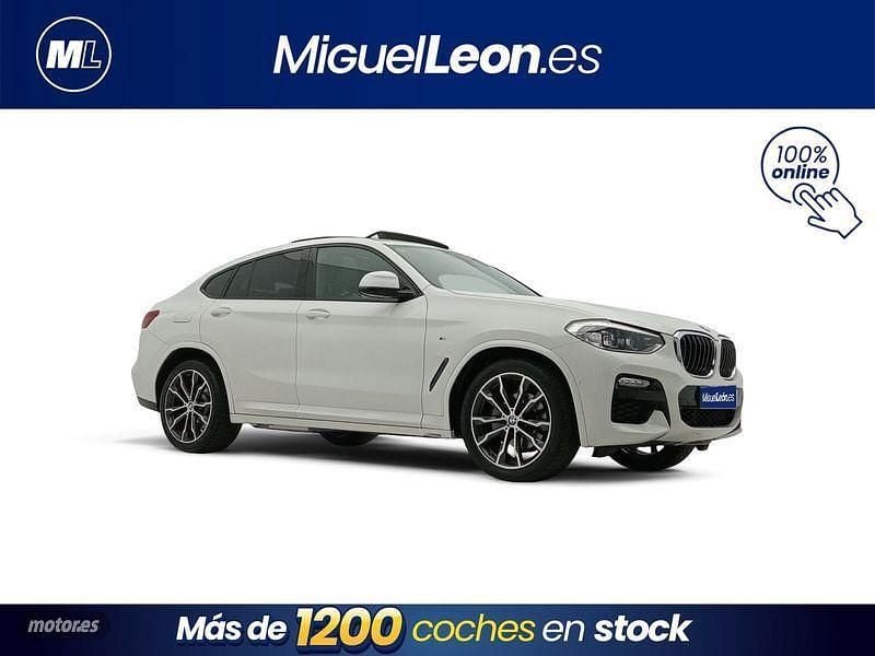 Imagen 2/3