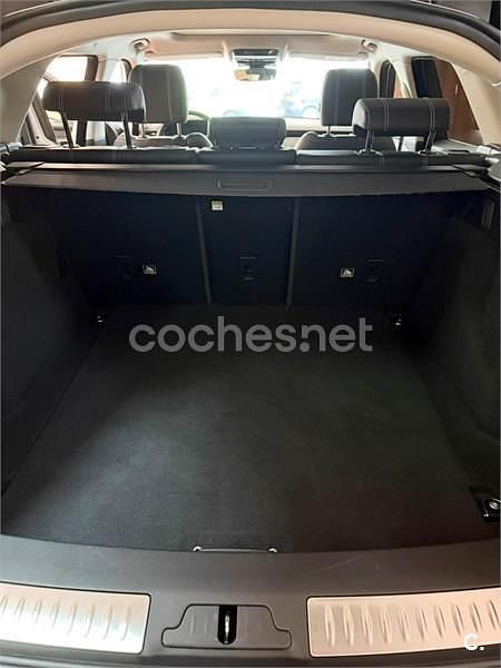 Blanco Usado 2019 Land Rover Range Rover Velar S SUV | 26.000 € (Buen precio) - Imagen 1/4