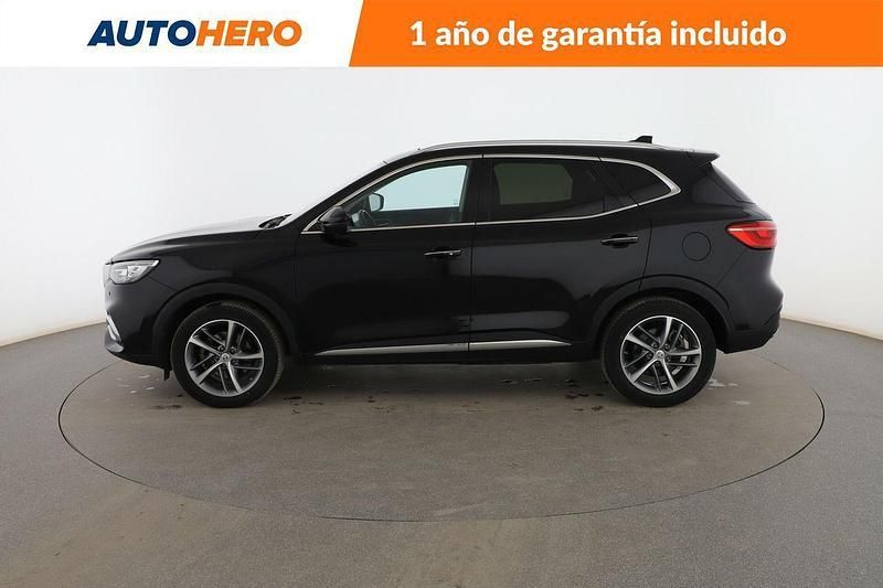 Imagen 2/3