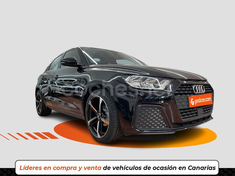 Imagen 2/4