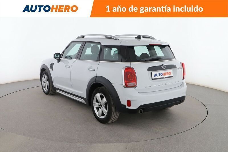 Imagen 3/3