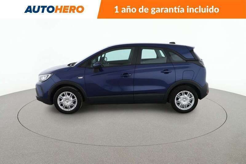 Imagen 2/3