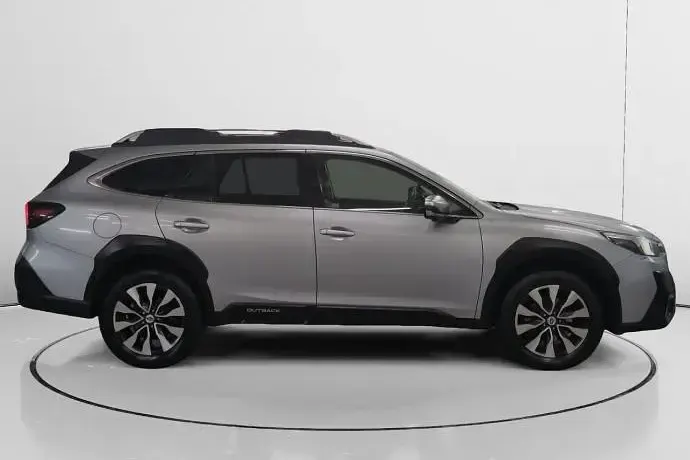 Usado Subaru Outback 169 CV (124 kW) 2023 Familiar