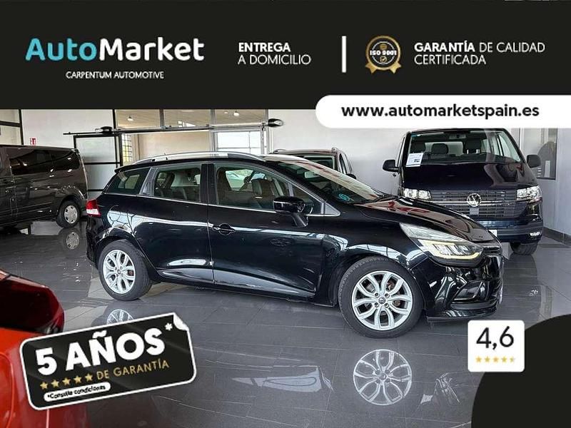 Imagen 2/4