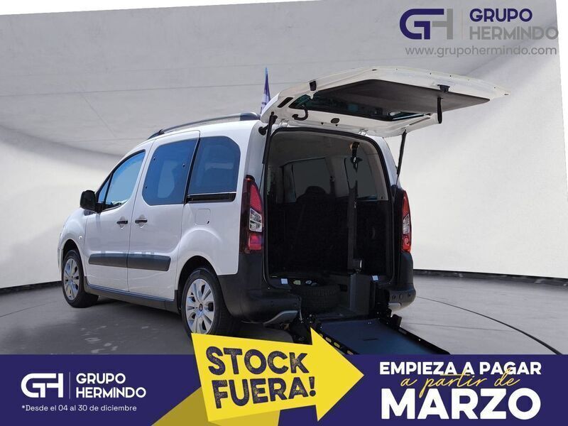Imagen 1