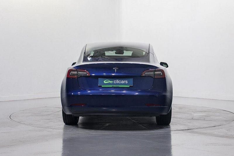 Usado Tesla Model 3 RWD 235 kW (320 CV) 2023 Eléctrico Berlina