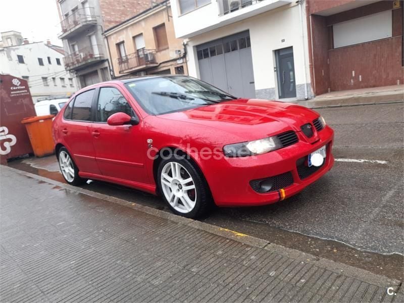 Imagen 3/4
