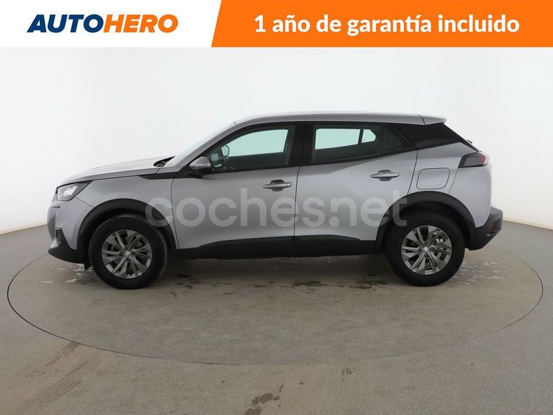 Imagen 2/3