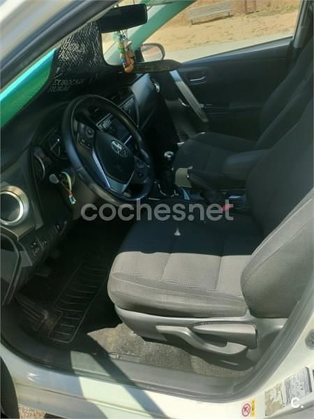 Imagen 4/4