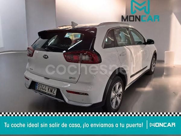 Imagen 2/4