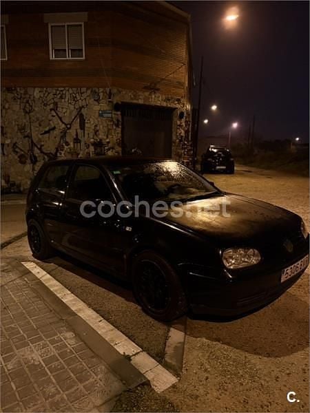 Imagen 2/4