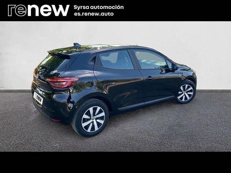Imagen 4/4