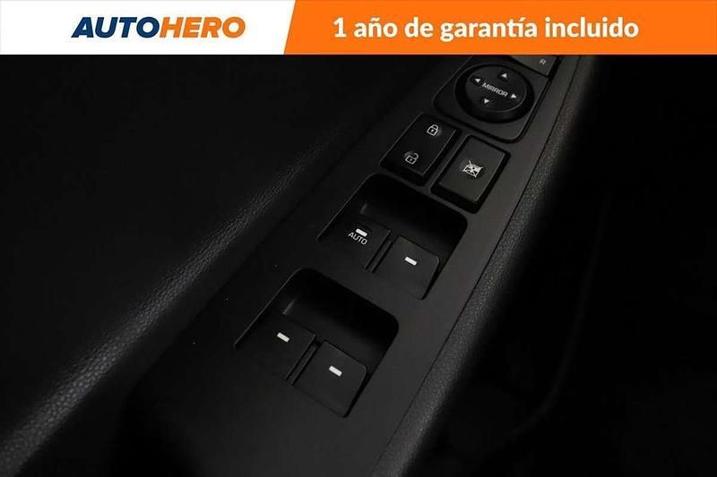 Imagen 2/2