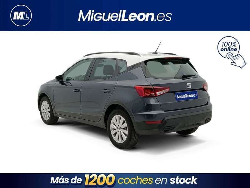 Imagen 3/3