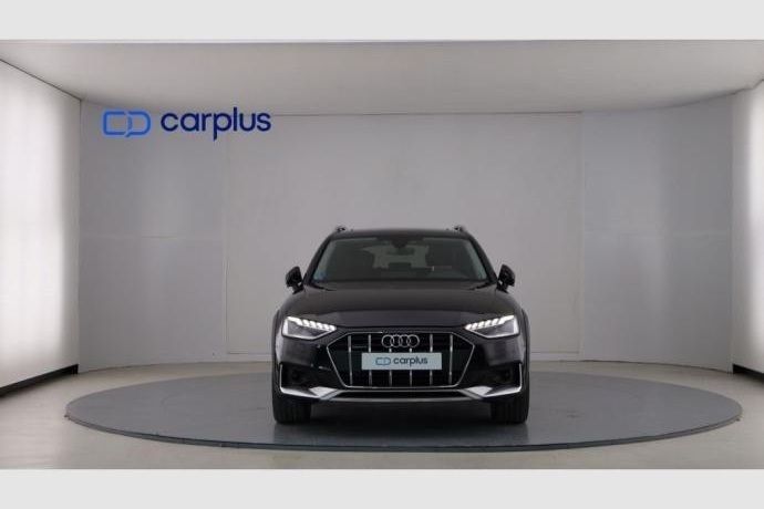 Usado Audi TT 204 CV (150 kW) 2021