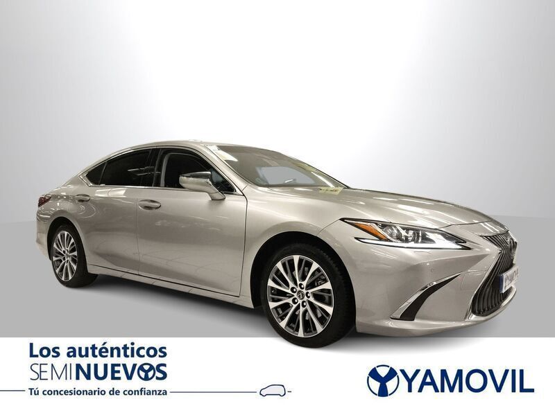 Imagen 2/4