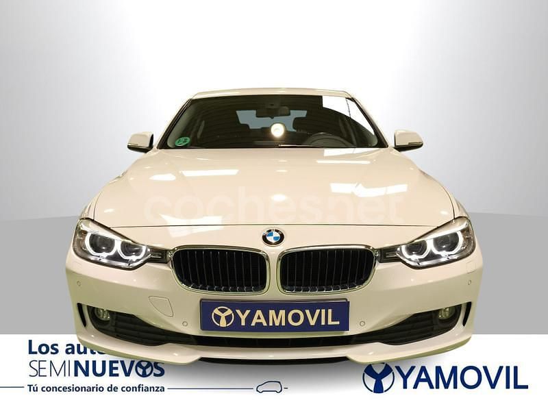 Imagen 3/4