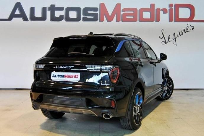 Imagen 3/4