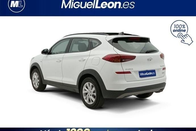 Imagen 3/3