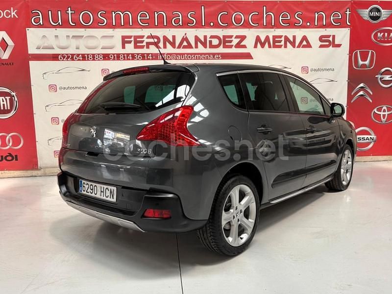 Imagen 4/4