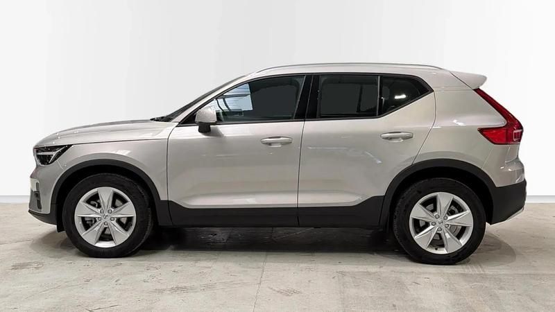Usado Volvo XC40 Core 197 CV (144 kW) 2024 SUV