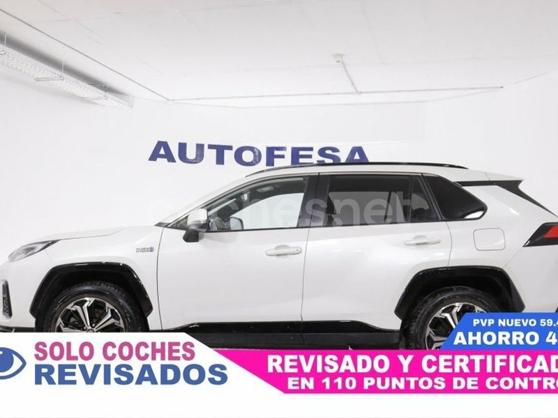 Imagen 4