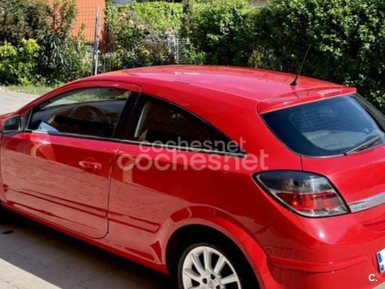 Imagen 2/4