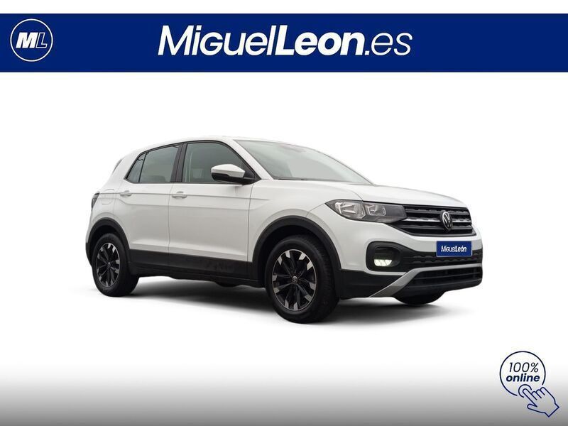Imagen 2/3