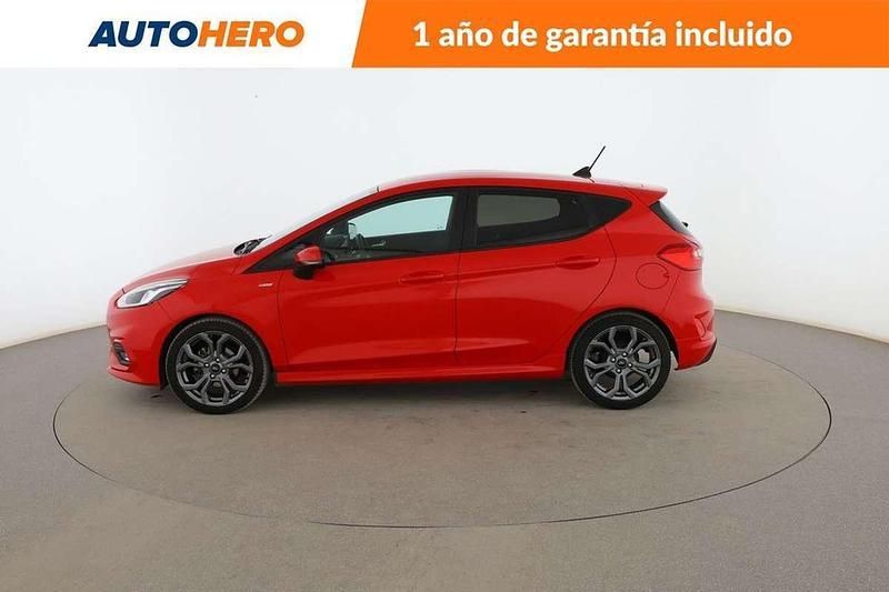Imagen 2/3