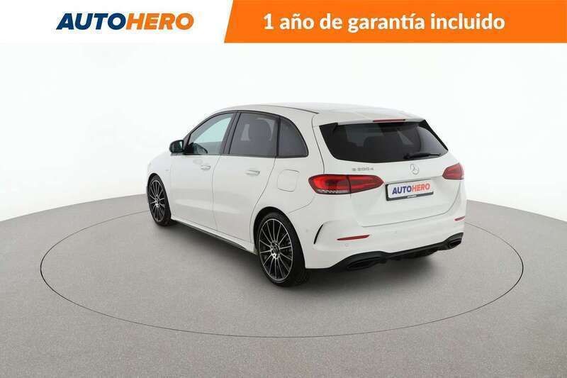 Imagen 3/3