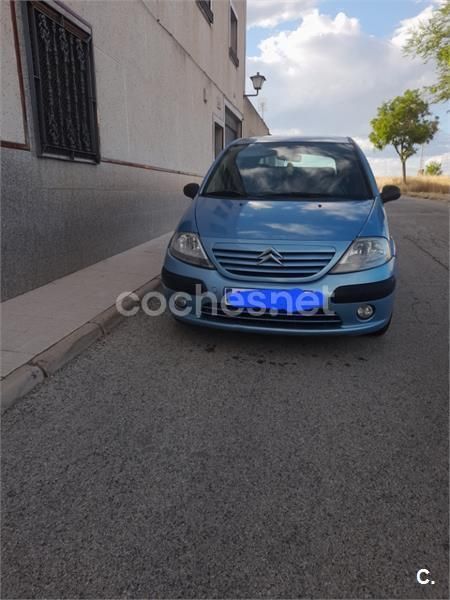 Imagen 2/4