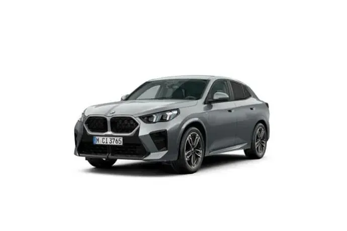 Usado BMW 120 Comfort Edition 163 CV (119 kW) 2026 Utilitario