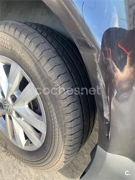 Imagen 3/4