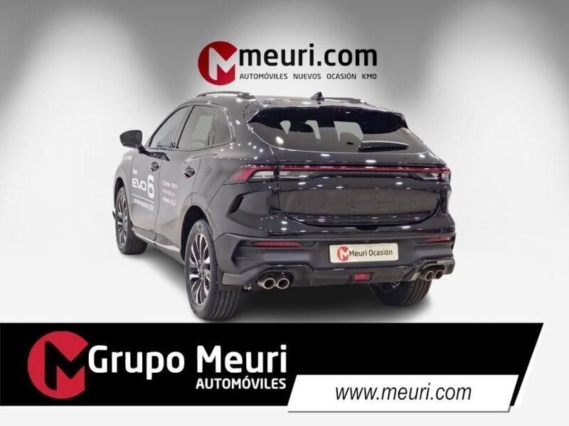 Imagen 3/4