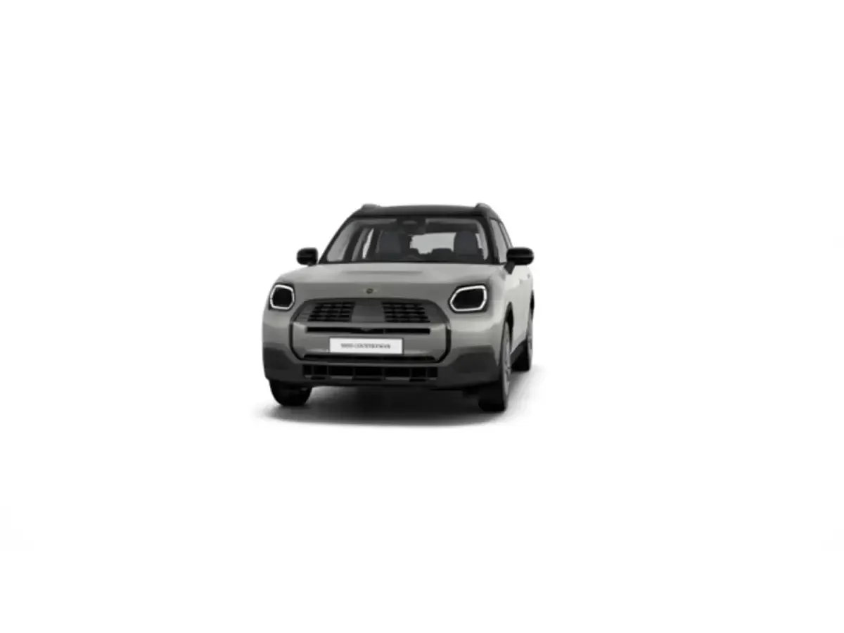 Usado Mini Countryman 163 CV (119 kW) 2024 SUV