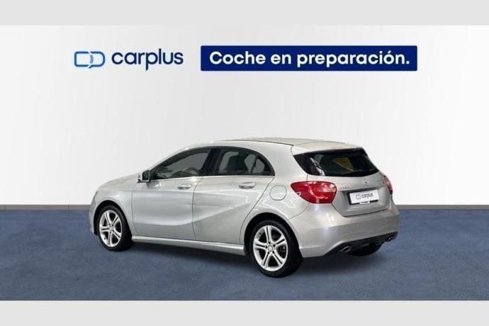 Imagen 2/3