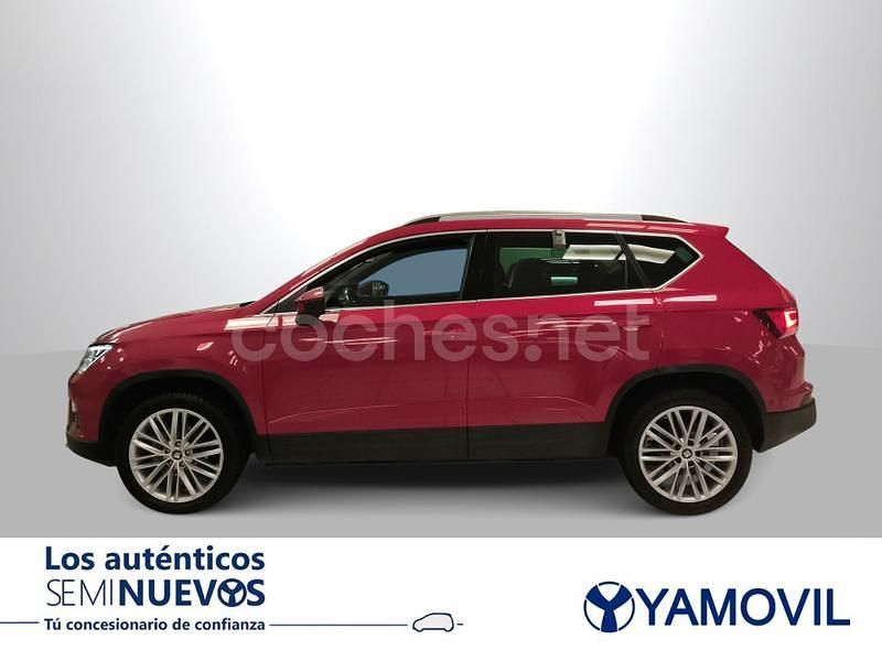 Imagen 2/4