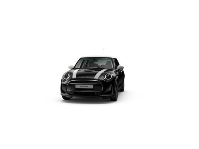 Usado 2021 Mini Cooper Utilitario | 25.650 € (Un poco caro) - Imagen 1/4