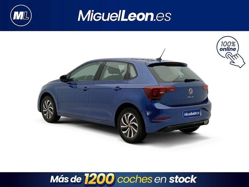 Imagen 3/3
