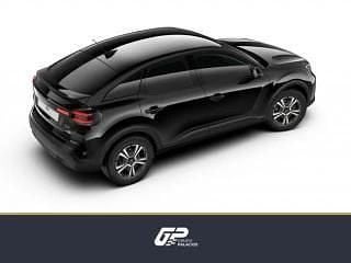 Nuevo Citroën C4 101 CV (74 kW) 2026 Negro SUV