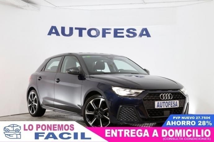 Imagen 3/4